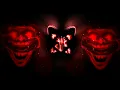 Download Lagu 𝐄𝐬𝐭𝐚 𝐍𝐨𝐜𝐡𝐞 (𝐬𝐥𝐨𝐰𝐞𝐝)_𝐬𝐦𝐚$𝐡𝐞𝐫 