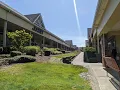 Lincoln City Outlet Mall in Lincoln City Oregon