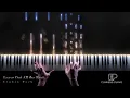 Leave Out All the Rest - Linkin Park | Piano Cover + SHEET MUSIC