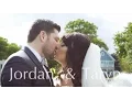 Itasca Country Club Wedding