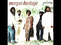 Down With You - Morgan Heritage
