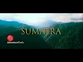 Download Lagu Sumatra Jungle Trek // AdventureTrials