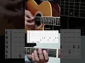 day tripper - the beatles #guitartutorial