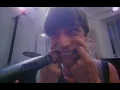 Ça c'est vraiment toi - Telephone