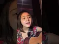 Download Lagu Anginn Datang kasih Kabar Cover Bulan sutena (cipt Toton Caribo dan Justy Aldrin)