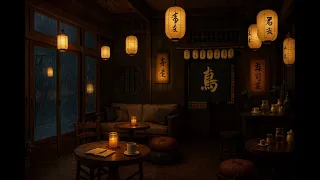 smooth morning jazz cozy coffee shop u0026 relaxing jazz instrumental music working an studying