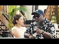 Download Lagu Anslom - Waiting for you [PNG Musik]