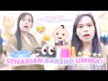 Download Lagu  BELI PERLENGKAPAN AKACHAN DITUNDA GARA GARA RICE COOCKER RUSAK BEST