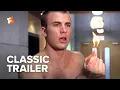 Download Lagu Fantastic Four (2005) Trailer #1 | Movieclips Classic Trailers