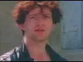 Siouxsie and the Banshees - Arabian Knights
