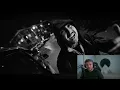 MOTIVE - AKILA (Official Music Video) | TEPKİ