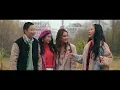 Joy Ride - *NEW* Official Trailer (RED BAND) Starring Stephanie Hsu & Ashley Park
