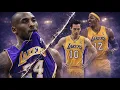 Lagu The Superteam Disaster That Broke Kobe Bryant