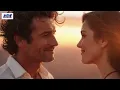 Permohonan Cover song Ana laila