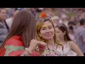 Carl Cox, Zonneveld & Christopher Coe - Inferno (Space 92 Remix) [Amber Broos, Tomorrowland 2023]