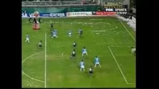 Download BOCA   GREMIO BOMBONERA FINAL IDA DE LA COPA LIBERTADORES 2007 MP3