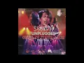 Gadisku [Unplugged] - Search (Official Audio)