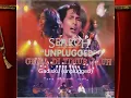 Download Lagu Gadisku [Unplugged] - Search (Official Audio)