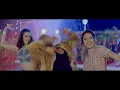 Download Lagu DAAG THE FIRE - Lucky Kabootar - HD mkv