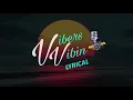 UB40 - Higher Ground (Lyrics)