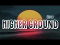 Download Lagu UB40 - Higher Ground (Lyrics)