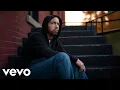 Download Lagu Eminem – Fake Friends (Music Video | 2025)