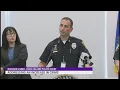 Rock Island PD Repeat offenders connected crimes contributing to rise in gun violence