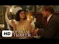 Midnight in Paris - Trailer