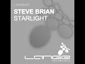 Starlight (DJ Eco Remix) - Steve Brian