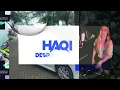HAPPY PARTY M HARES AFI BOLENK 019 HAQI DESPASITO 049