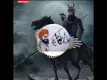 pinjara de vich band nhi rahna aise shera be Panjabi song new