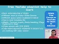 OData a Restful API SAP ABAP Part 1