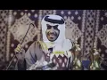 اتعبت روحي - سلطان الفهادي | ( فيديو كليب) 2022