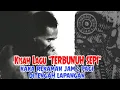 Download Lagu CERITA LAGU SLANK \