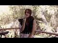 Noizu - Summer 91 (Looking Back) Live Acoustic Mix
