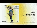 Download Lagu \