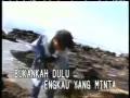 Download Lagu ABIEM NGESTI di Video Klip Poppy Mercury - TERLAMBAT SUDAH