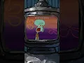 Download Lagu Squidward Aku Rasa Mati Itu Lebih Enak