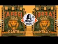 Download Lagu Koi Khadi Koi Dak Kawadiya Aaya Hai Remix Dj Kafeel | Aa Gaye Bhole Hum Aagye Remix | Kawad Yatra