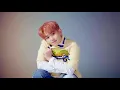 Download Lagu BEHIND THE SCENES OF ：TREASURE EFFECT  TEASER #5  THE FIRST STEP：CHAPTER TWO PHOTO SHOOT