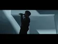 Palisades - My Consequences (Official Music Video)