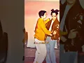 Download Lagu Best friendship is  the world 🌍 💓✨🎀 V and jk #music #trendingshorts #song #Bff #bts