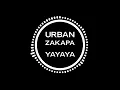 Urban Zakapa (어반자카파) - Ya Ya Ya (야야야) (Inst.)