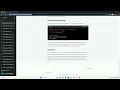 Python3 Loop Time limit exceeded Code Optimization