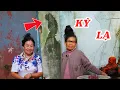 Lagu Đi gặp hai chị em có mái tóc kỳ lạ ở Đà Nẵng - ĐỘC LẠ BÌNH DƯƠNG