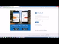 Hotmail Uk Sign In - Hotmail Sign In Uk Hotmail MSN