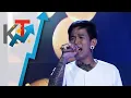 Download Lagu Marko Rudio sings Michael Dutchi Libranda's Binalewala