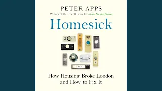 פרק 114 געגועים הביתה 