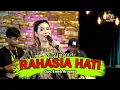 Download Lagu RAHASIA HATI -TIA INOVA